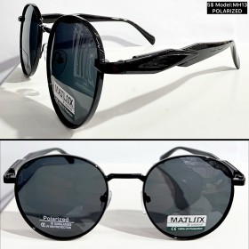 0024 Жіночі (MH13) POLARIZED